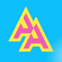 Artist Academy avatar