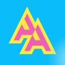 Artist Academy icon