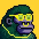 0xKongz