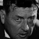Dud's Rat Den icon