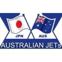Aussie JETs