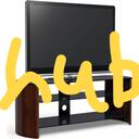 TVS ORG Discord Server Icon