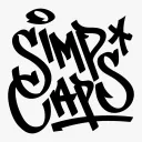 SIMPCAPS