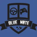 BLUE NOTE