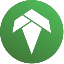 Taima