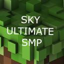 Sky Ultimate Smp Discord Server Icon