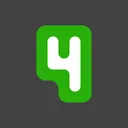 444hsz