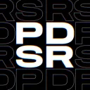 PDSR Group