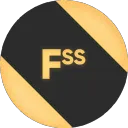 Falcon Softworks