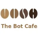 The Karma Cafe