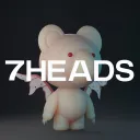 7Heads