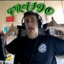 Server del Fraido