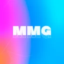 Merphi Music Group