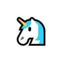 UnicornUFO