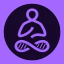 Gene