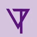 Lanytek
