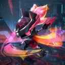 Robsi