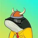 BEEHIVELABZ