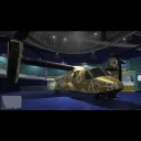 charliegw04 garages (ps4)