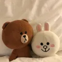 ❬ ⸙: ✰❛ 𝒉𝒐𝒏𝒆𝒚𝒄𝒐𝒎𝒃; ❀❜ ❭