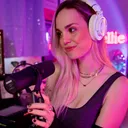Ellie Fier