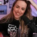 E L L I E F I E R