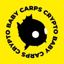 CRYPTO BABY CARPS