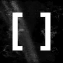 Z3RO