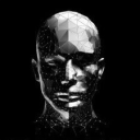Discovery icon for Solidus AI Tech Discord server
