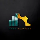 SeedCaptain  $CTP