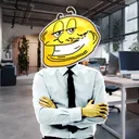 Swagballs Incorporated