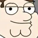 Petercord 9: Fire Balls: Quahog Menace and also The Funny Icon