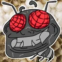 69SwagBug420 Cord
