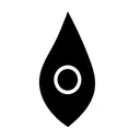 Inkflow.Studio's server