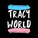 Tracy World