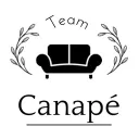 La Team Canapé