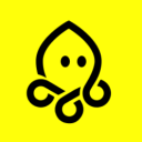 NiftyMarket Server Icon