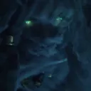 Kluckadell’s Cord