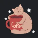 The Server Discord Server Icon