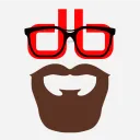 DoodlebamPlays