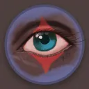 Lazy Eye Club 420
