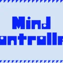 Mind Controller
