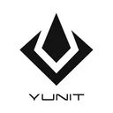 Yunit Gaming