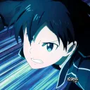 vinny F E T V S SuperEthan154 ... Discord Server Icon