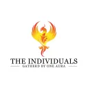 The Individuals