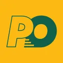 Petrol Odour