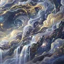 霧星閣