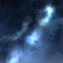 霧星閣