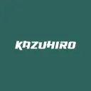 Kazuhiro Town