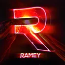Ramey